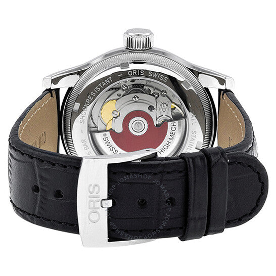 Oris, Big Crown Pointer Date Automatic Men's Watch