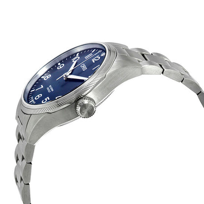 Oris, Big Crown ProPilot Automatic Blue Dial Men's Watch