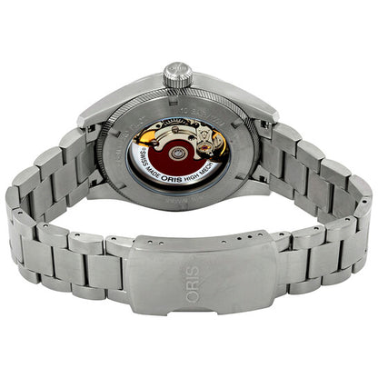 Oris, Big Crown ProPilot Automatic Blue Dial Men's Watch