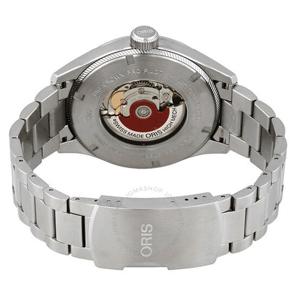 Oris, Big Crown ProPilot Automatic Blue Dial Men's Watch