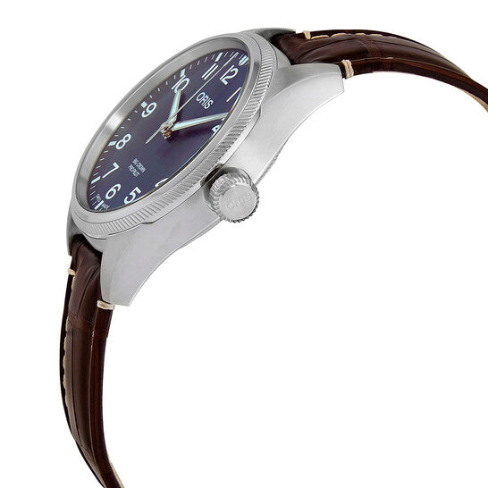 Oris, Big Crown ProPilot Automatic Blue Dial Men's Watch