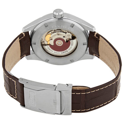 Oris, Big Crown ProPilot Automatic Blue Dial Men's Watch