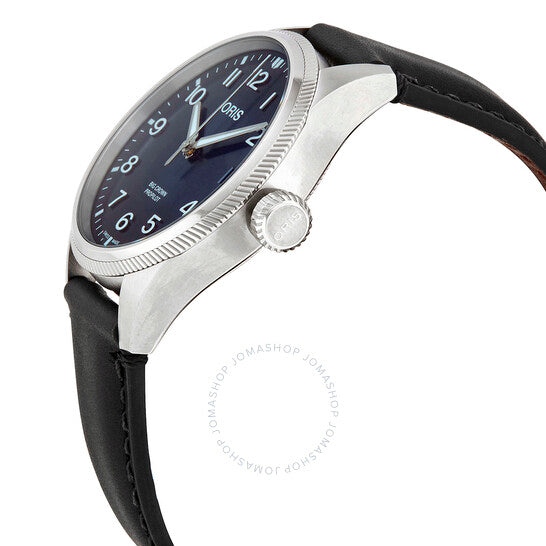 Oris, Big Crown ProPilot Automatic Blue Dial Men's Watch