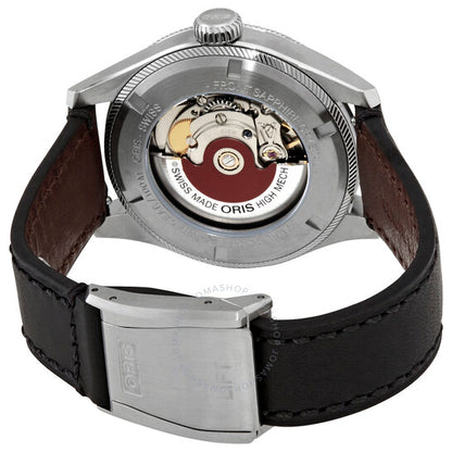 Oris, Big Crown ProPilot Automatic Blue Dial Men's Watch