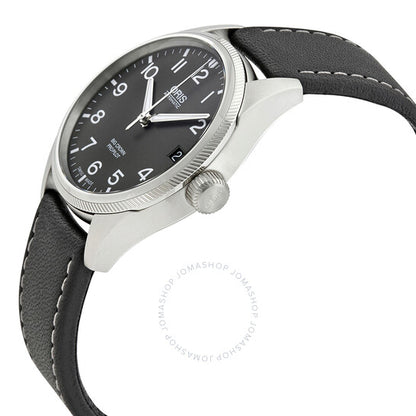 Oris, Big Crown ProPilot Automatic Grey Dial Men's Watch