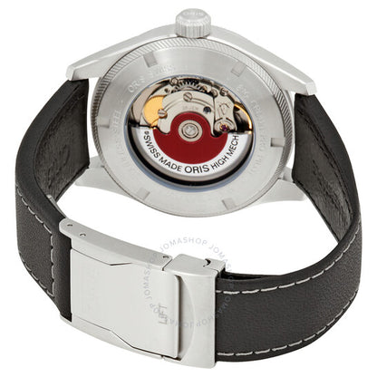 Oris, Big Crown ProPilot Automatic Grey Dial Men's Watch