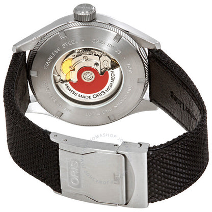 Oris, Big Crown ProPilot Automatic Men's Watch 752-7698-4063BKFS