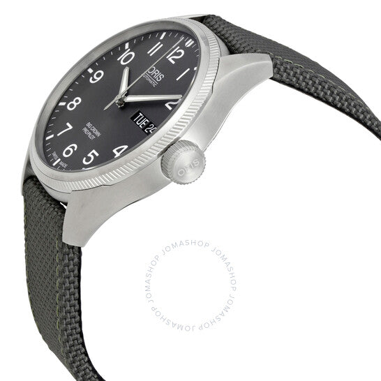 Oris, Big Crown Propilot Day Date Men's Watch