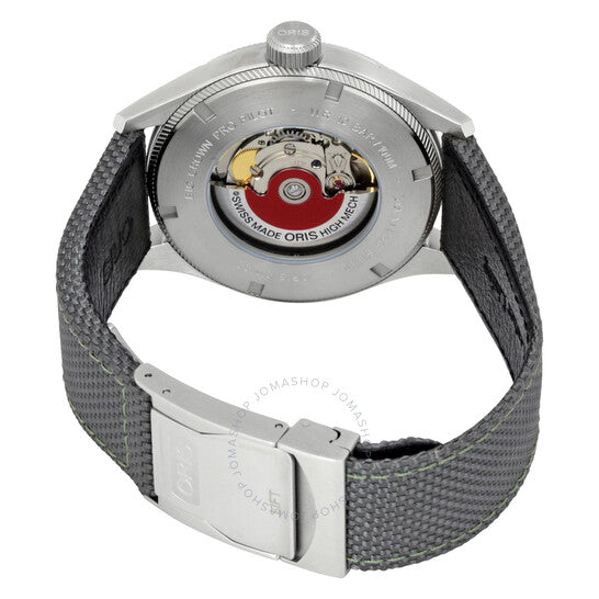 Oris, Big Crown Propilot Day Date Men's Watch