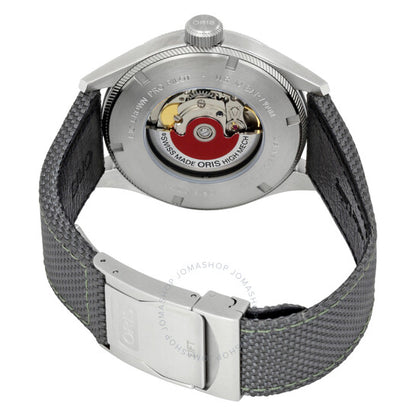 Oris, Big Crown Propilot Day Date Men's Watch