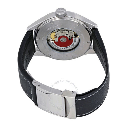 Oris, Big Crown Propilot Day Date Men's Watch