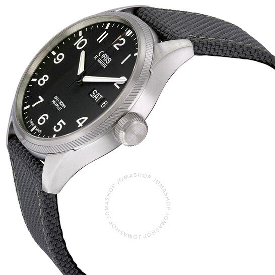 Oris, Big Crown ProPilot Day Date Men's Watch 752-7698-4164GYFS