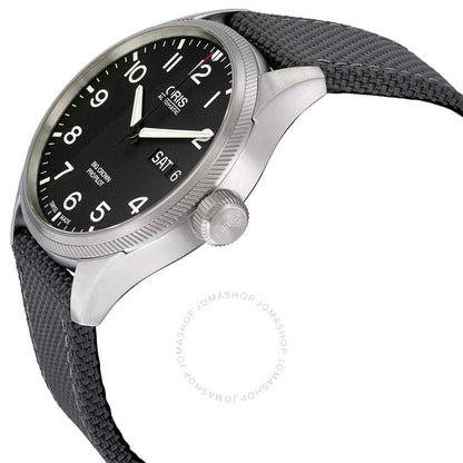 Oris, Big Crown ProPilot Day Date Men's Watch 752-7698-4164GYFS