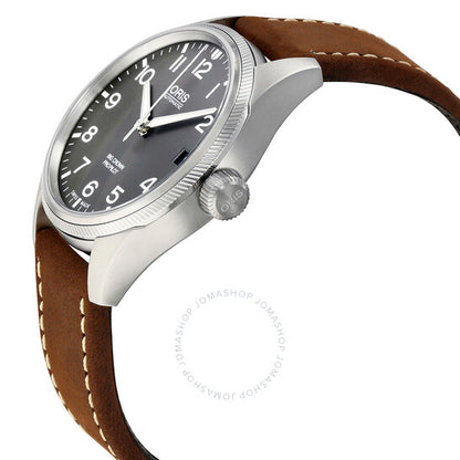 Oris, Big Crown ProPilot Automatic Men's Watch 751-7697-4063SLS