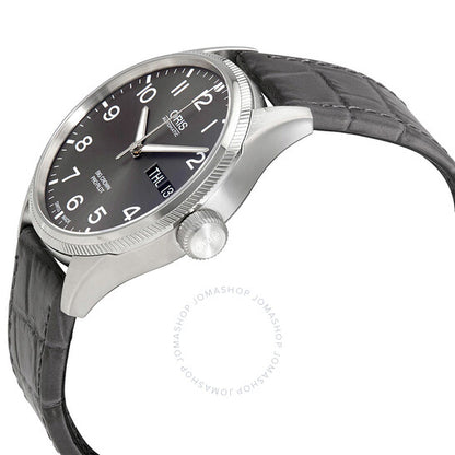 Oris, Big Crown ProPilot Automatic Grey Dial Men's Watch