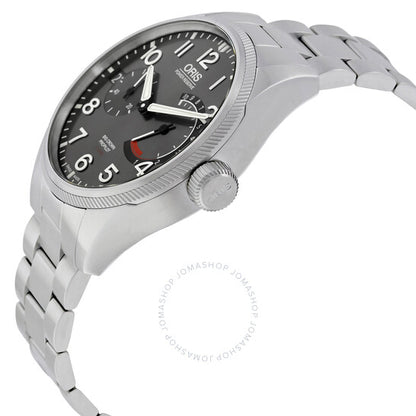 Oris, Big Crown ProPilot Men's Watch