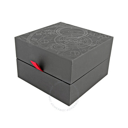 Oris, Big Crown Swiss Hunter Team PS Edition 733-7649-4091MB