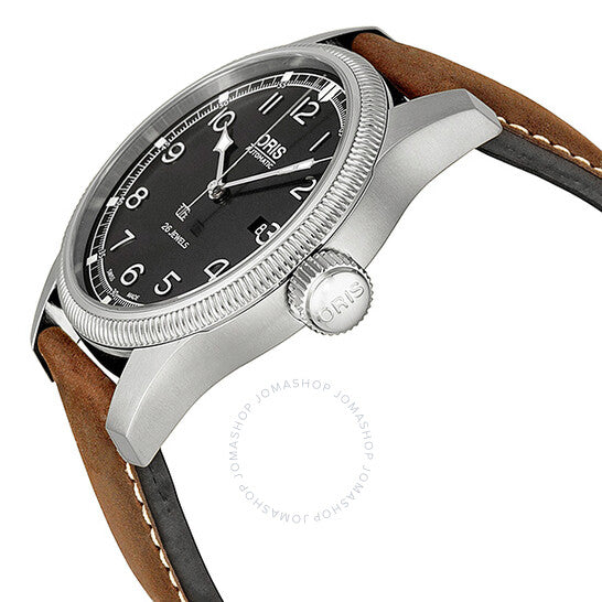 Oris, Challenge International De Tourisme 1932 Men's Watch