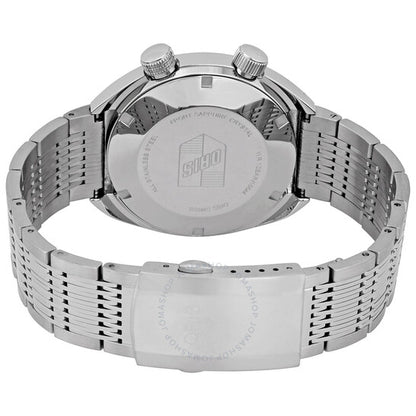 Oris, Chronoris Date Automatic Men's Watch