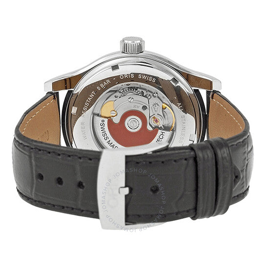 Oris, Classic Date Automatic Men's Watch