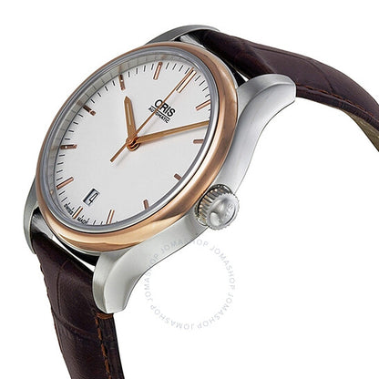 Oris, Classic Automatic Men's Watch