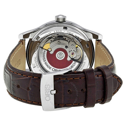Oris, Classic Automatic Men's Watch