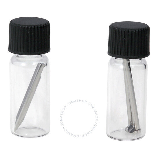 ساعة أوريس دايفرز أوتوماتيكية كرونوغراف للرجال