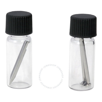 ساعة أوريس دايفرز أوتوماتيكية كرونوغراف للرجال