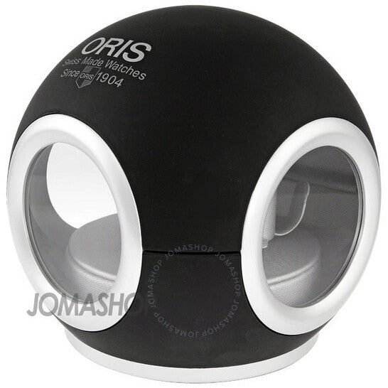 Oris, Divers Automatic Titanium Coke Bezel Men's Watch 674-7599-7154MB