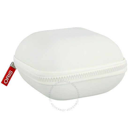 Oris, Divers Black Diamond Dial Automatic Watch 733-7652-4194RS