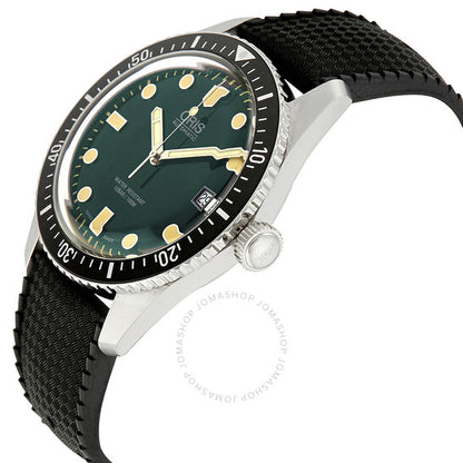 Oris, Divers Automatic Men's Watch