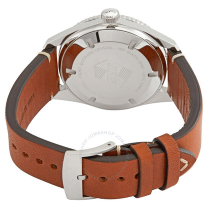 Oris, Divers Sixty-Five Automatic Men's Watch