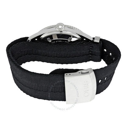 Oris, Divers Sixty-Five Automatic Men's Watch