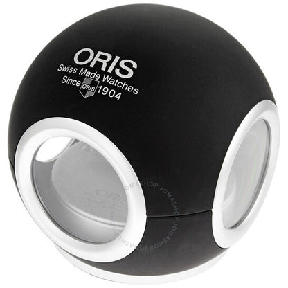 Oris, Divers Small Second Date Men's Automatic Watch 643-7609-8454RS