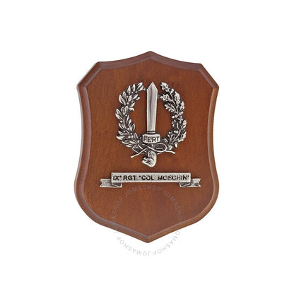 ساعة أوريس دايفينج برودايفر تيتانيوم للرجال، 667-7645-7284