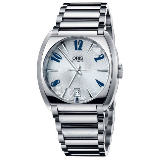 Oris, Frank Sinatra Men's Watch