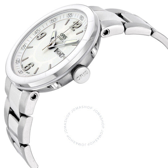 Oris, Motor Sport TT1 Men's Watch