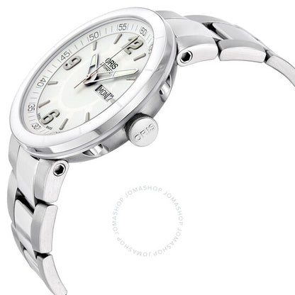 Oris, Motor Sport TT1 Men's Watch