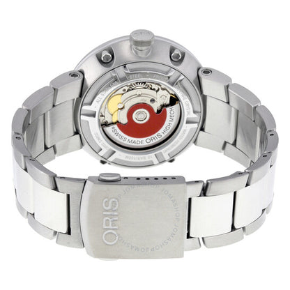 Oris, Motor Sport TT1 Men's Watch