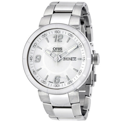 Oris, Motor Sport TT1 Men's Watch