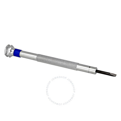 ساعة أوريس برودايفر كرونوغراف للرجال بمينا أسود من التيتانيوم