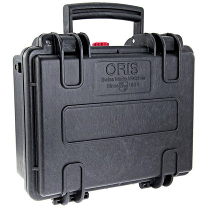 ساعة أوريس برودايفر كيتيويك إصدار محدود 733-7646-7184MB