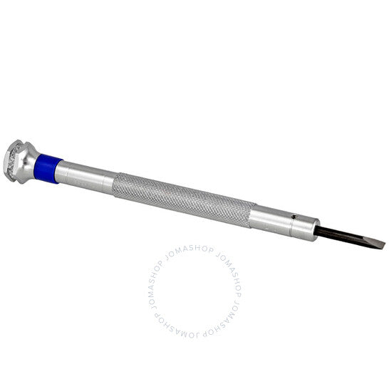 ساعة أوريس برودايفر كيتيويك إصدار محدود 733-7646-7184MB