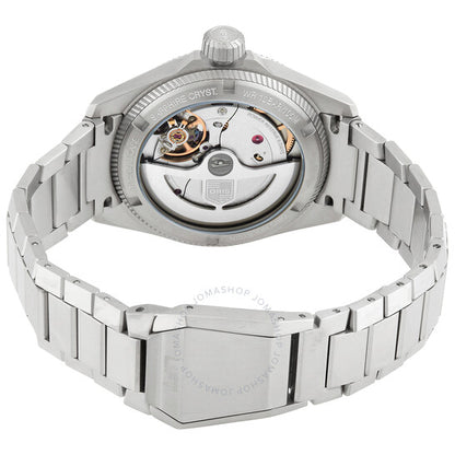 Oris, ProPilot X Automatic Blue Dial Men's Watch