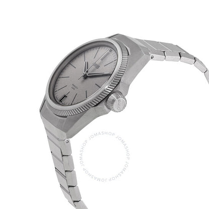 Oris, ProPilot X Automatic Grey Dial Men's Watch