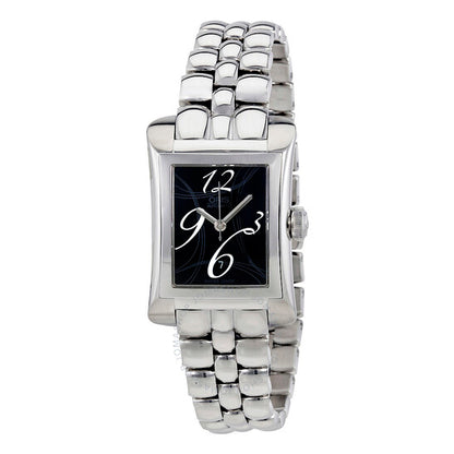 Oris, Rectangular Date Automatic Ladies Watch