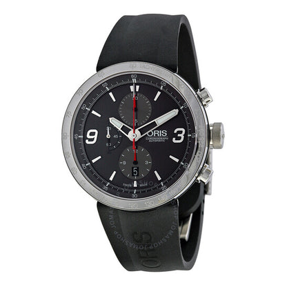 Oris, TT1 Automatic Chronograph Men's Watch