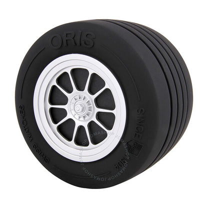 Oris, TT1 Automatic Chronograph Men's Watch