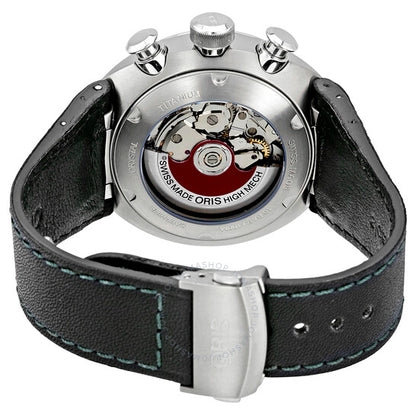 Oris, TT3 RUF CTR3 Automatic Chronograph Men's Watch