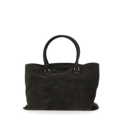 Shell Brot Large Brown Shopper